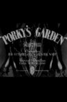 Porky's Garden Movie Streaming Online