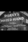 Porky's Hired Hand Movie Streaming Online