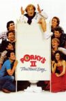 Porky's II: The Next Day Movie Streaming Online