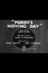 Porky's Moving Day Movie Streaming Online