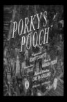 Porky's Pooch Movie Streaming Online