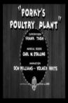 Porky's Poultry Plant Movie Streaming Online