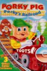 Porky's Railroad Movie Streaming Online