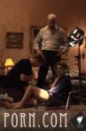 Porn.com Movie Streaming Online