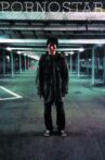 Pornostar Movie Streaming Online
