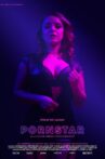 Pornstar Movie Streaming Online