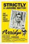 Porridge Movie Streaming Online