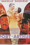 Port-Arthur Movie Streaming Online