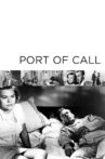 Port of Call Movie Streaming Online