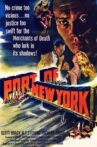 Port of New York Movie Streaming Online