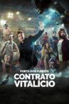 Porta dos Fundos: Contrato Vitalício Movie Streaming Online