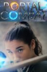 Portal Combat Movie Streaming Online