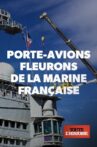 Porte-avions, fleurons de la marine française Movie Streaming Online