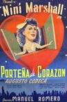 Porteña de corazón Movie Streaming Online