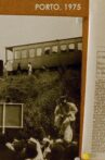 Porto, 1975 Movie Streaming Online