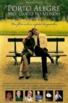 Porto Alegre, meu canto no Mundo Movie Streaming Online