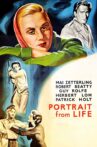 Portrait from Life Movie Streaming Online
