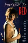 Portrait in Red Movie Streaming Online