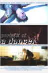 Portrait of A Dancer Movie Streaming Online