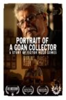 Portrait of a Goan Collector Movie Streaming Online