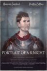 Portrait of a Knight Movie Streaming Online