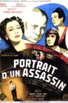Portrait of an Assassin Movie Streaming Online