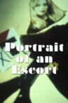 Portrait of an Escort Movie Streaming Online