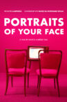 Portraits of Your Face Movie Streaming Online