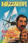 Portugal... Minha Saudade Movie Streaming Online