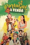 Portugal Não Está à Venda Movie Streaming Online