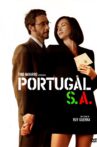 Portugal S.A. Movie Streaming Online