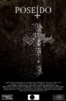 Poseído Movie Streaming Online