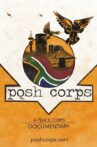 Posh Corps: A Peace Corps Documentary Movie Streaming Online