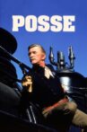 Posse Movie Streaming Online
