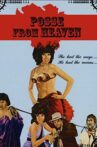 Posse from Heaven Movie Streaming Online