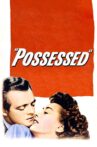 Possessed Movie Streaming Online