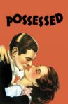 Possessed Movie Streaming Online