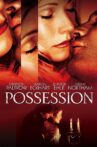 Possession Movie Streaming Online