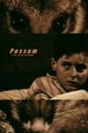 Possum Movie Streaming Online
