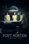 Post Mortem Movie Streaming Online