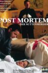 Post Mortem - Der Nuttenmörder Movie Streaming Online