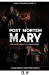 Post Mortem Mary Movie Streaming Online
