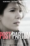 Post Partum Movie Streaming Online