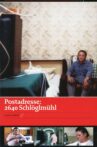 Postadresse: 2640 Schlöglmühl Movie Streaming Online