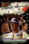 Postal Worker Movie Streaming Online