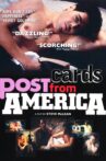 Postcards from America Movie Streaming Online