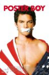 Poster Boy Movie Streaming Online
