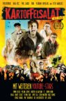 Potato Salad: Don't Ask! Movie Streaming Online