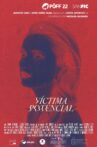 Potential Victim Movie Streaming Online