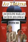 Potiche Movie Streaming Online